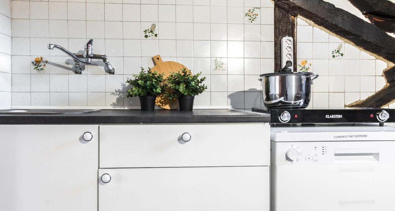 Apartment Altido Charming Flat For 6 In Historic Carrobbio Mailand